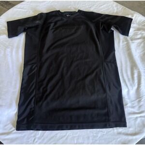 NWOT Sanabul Men's  COMPRESSION SHIRT SIZE SMALL